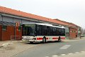 42-17 (ex VHH 0332 ex OTG 661),RMVB,DB